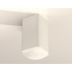 Накладной светильник Ambrella Light XS7820022 XS