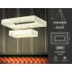Подвесной светильник Ambrella Light TR5007 TR