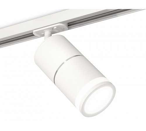 Светильник на штанге Ambrella Light XT7401003 XT Светильник на штанге Ambrella Light XT7401003 XT