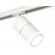 Светильник на штанге Ambrella Light XT7401003 XT