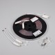 Лента светодиодная Arlight 049445 SPI-PS-A120-12mm 24V