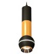 Подвесной светильник Ambrella Light XP11020030 XP