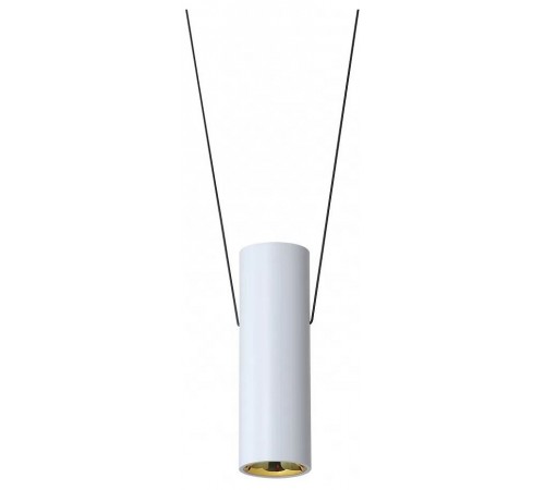 Подвесной светильник iLedex ZD8213S-12W SWH Oxygen Подвесной светильник iLedex ZD8213S-12W SWH Oxygen