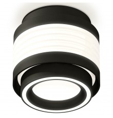 Накладной светильник Ambrella Light XS8432002 XS