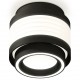 Накладной светильник Ambrella Light XS8432002 XS