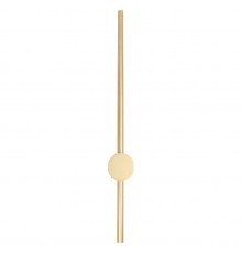 Бра TopDecor Uno A1 33 4000k Uno