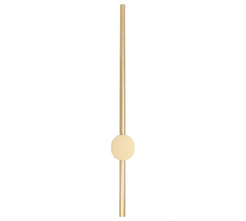 Бра TopDecor Uno A1 33 4000k Uno Бра TopDecor Uno A1 33 4000k Uno