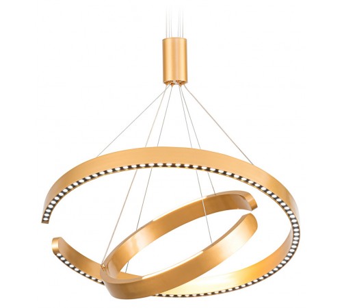 Подвесной светильник Ambrella Light FL5885 FL Подвесной светильник Ambrella Light FL5885 FL