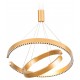 Подвесной светильник Ambrella Light FL5885 FL