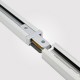 Соединитель линейный для треков Hesby Lighting 0029 Skylite