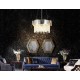 Подвесной светильник Ambrella Light TR5244 TR