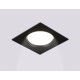 Встраиваемый светильник Ambrella Light TN51917 TN