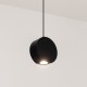 Подвесной светильник Arlight 032766 ELEMENTA
