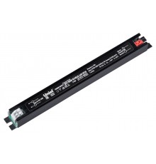 Блок питания Uniel UL-00010265 UET-WAK