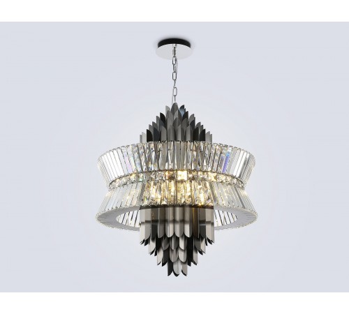 Подвесной светильник Ambrella Light LH41026 LH
