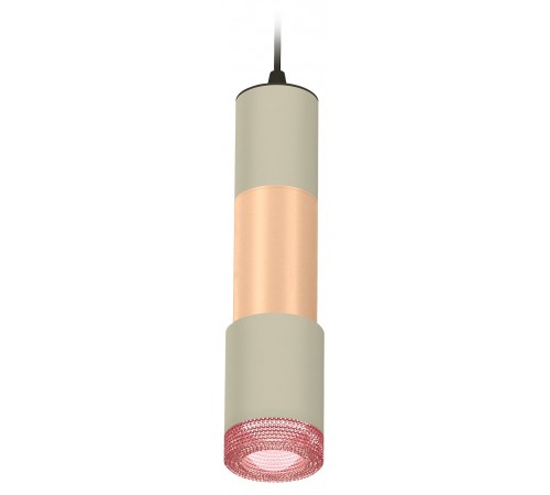 Подвесной светильник Ambrella Light XP7423061 XP