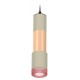 Подвесной светильник Ambrella Light XP7423061 XP
