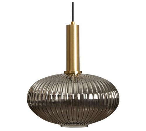Подвесной светильник Loft it 2070-C+BR Iris Подвесной светильник Loft it 2070-C+BR Iris
