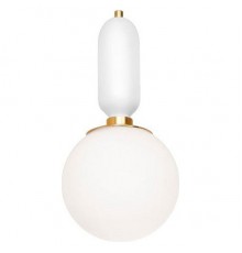 Подвесной светильник Loft it 9975-A Parachilna