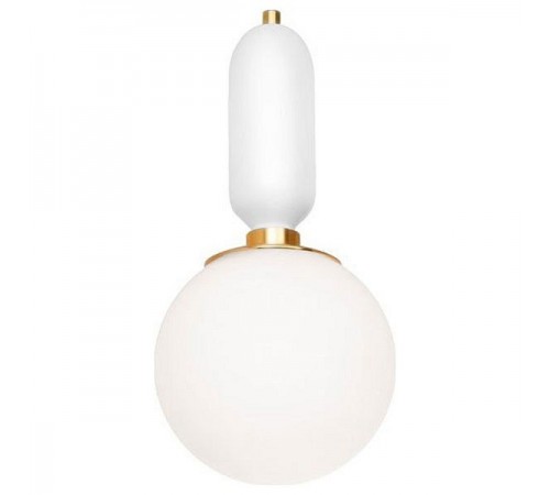 Подвесной светильник Loft it 9975-A Parachilna Подвесной светильник Loft it 9975-A Parachilna