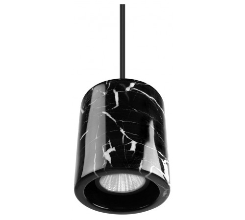 Подвесной светильник Loft it 10368/M Spacey Подвесной светильник Loft it 10368/M Spacey