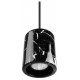 Подвесной светильник Loft it 10368/M Spacey