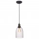 Подвесной светильник Loft it LOFT1814 Glass Bell