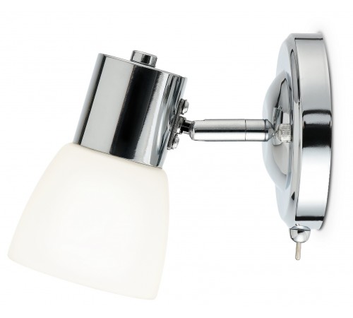 Бра Ambrella Light TR3961 TR Бра Ambrella Light TR3961 TR