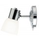 Бра Ambrella Light TR3961 TR