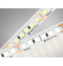 Лента светодиодная Ambrella Light GS1302 GS