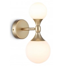 Бра Ambrella Light LH51053 LH