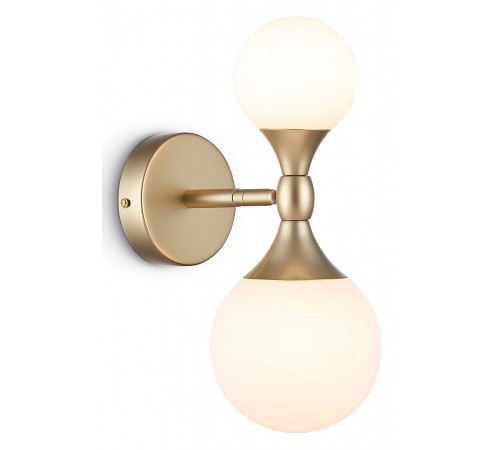 Бра Ambrella Light LH51053 LH Бра Ambrella Light LH51053 LH