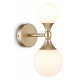 Бра Ambrella Light LH51053 LH