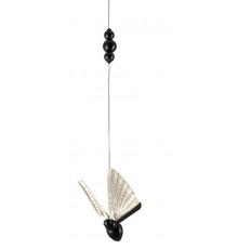 Подвесной светильник Kink Light 08444-1A,29 Баттерфляй