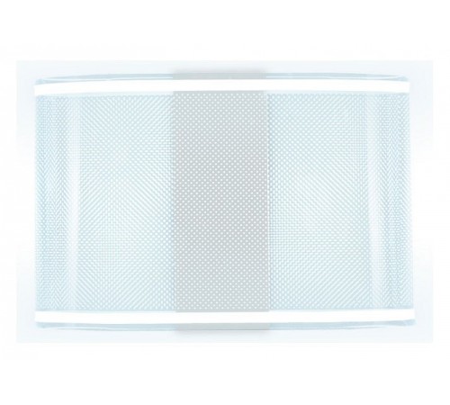 Накладной светильник Ambrella Light FA619 Original 23 Накладной светильник Ambrella Light FA619 Original 23
