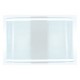 Накладной светильник Ambrella Light FA619 Original 23