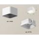 Накладной светильник Ambrella Light XS7832021 XS