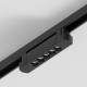 Накладной светильник Hesby Lighting 0025 Skylite