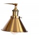 Бра Kink Light 08420.20 Арта
