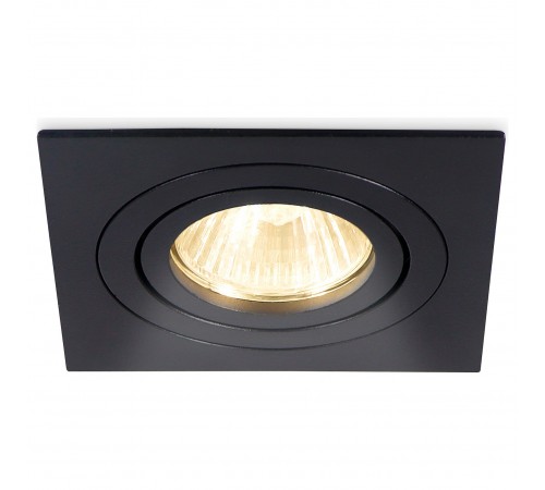 Встраиваемый светильник Ambrella Light TN102622 TN Встраиваемый светильник Ambrella Light TN102622 TN