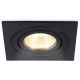 Встраиваемый светильник Ambrella Light TN102622 TN