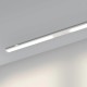 Накладной светильник Arlight 036079 SP-TOCCO