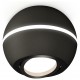 Накладной светильник Ambrella Light XS1102020 XS