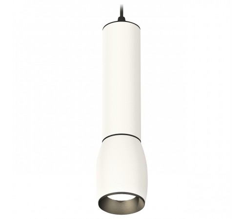 Подвесной светильник Ambrella Light XP1122010 XP Подвесной светильник Ambrella Light XP1122010 XP