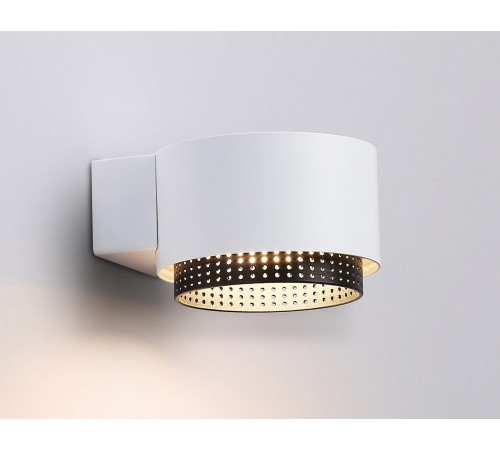 Бра Ambrella Light TN71296 TN Бра Ambrella Light TN71296 TN