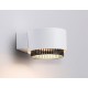Бра Ambrella Light TN71296 TN