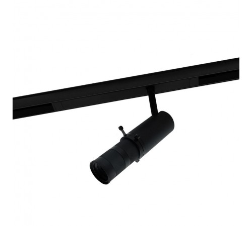Светильник на штанге Aployt APL.0206.00.10 Magnetic track 220 Светильник на штанге Aployt APL.0206.00.10 Magnetic track 220