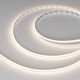 Лента светодиодная Arlight 043416 COB