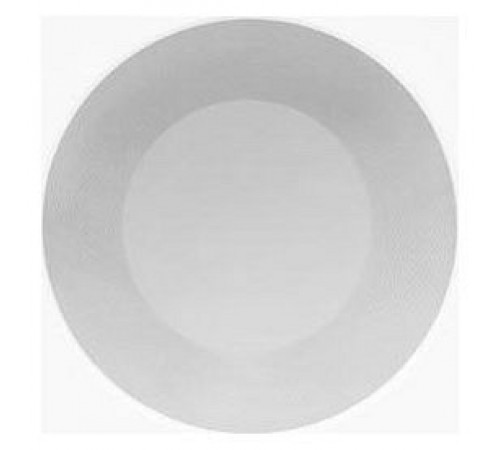 Встраиваемый светильник Loft it 10338/B White Chip Встраиваемый светильник Loft it 10338/B White Chip