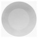 Встраиваемый светильник Loft it 10338/B White Chip